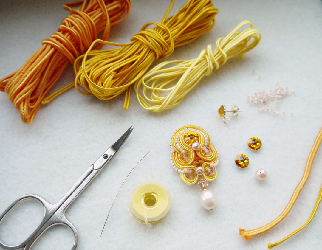 Schmuck nach Maß – wie individuelle Anfertigung bei Perlotte Schmuck funktioniert