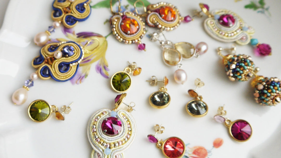 Frischer Look, dasselbe Herzblut – unser neuer Shop ist online!