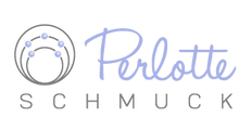 Perlotte Schmuck